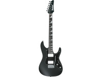 Ibanez BER10 Bernth Signature BK Ibanez BER10 Bernth Signature BK